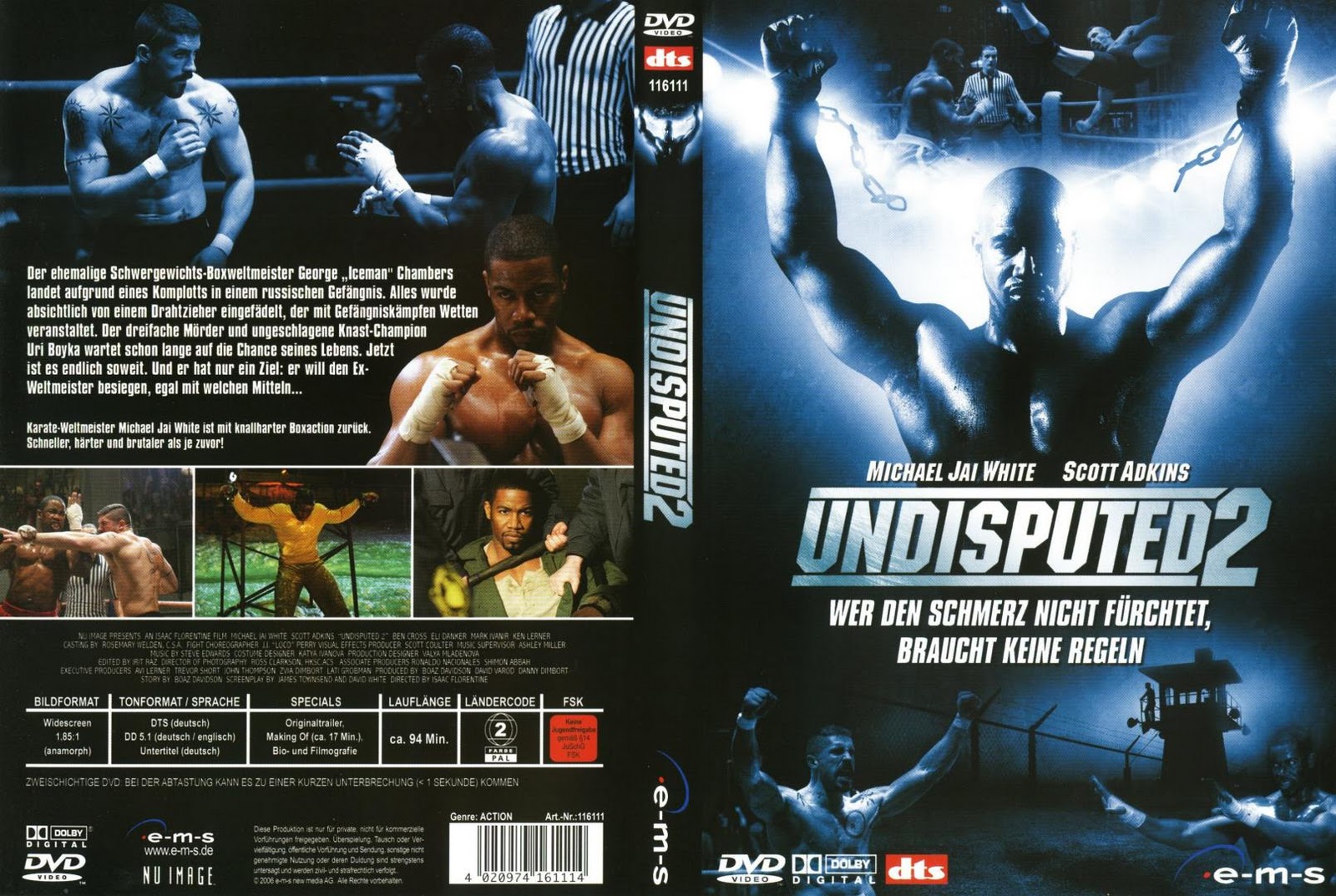 undisputed 2 download undisputed 2 download